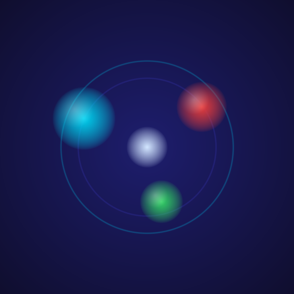 ChemiCraft icon