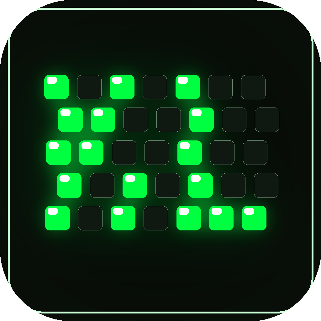 KernelLogic icon