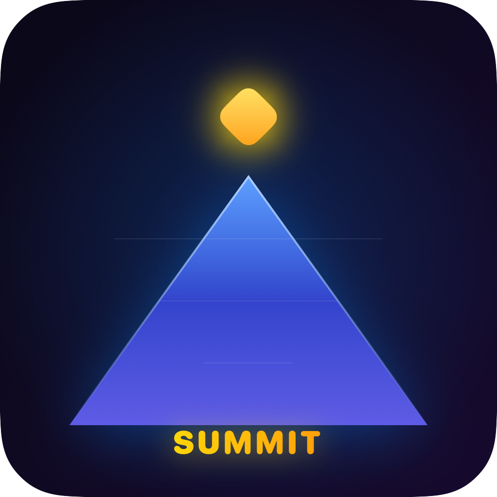 Summit icon